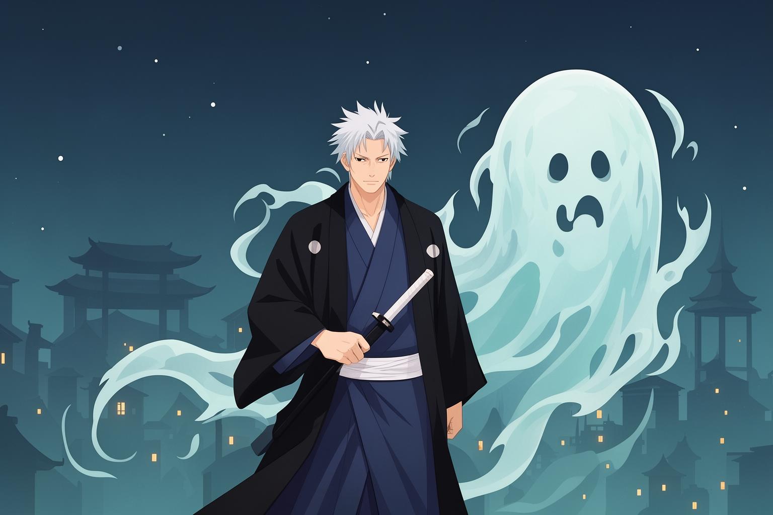 urahara-today-legacy-of-a-ghost