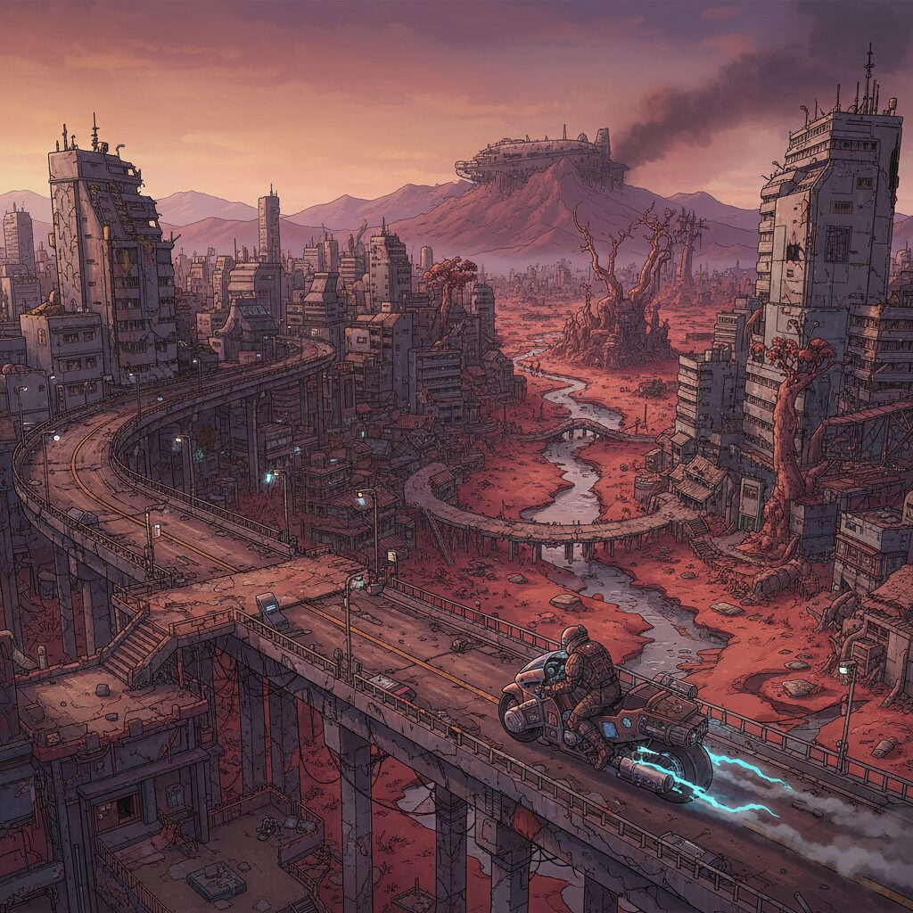 venice-canals-landscape