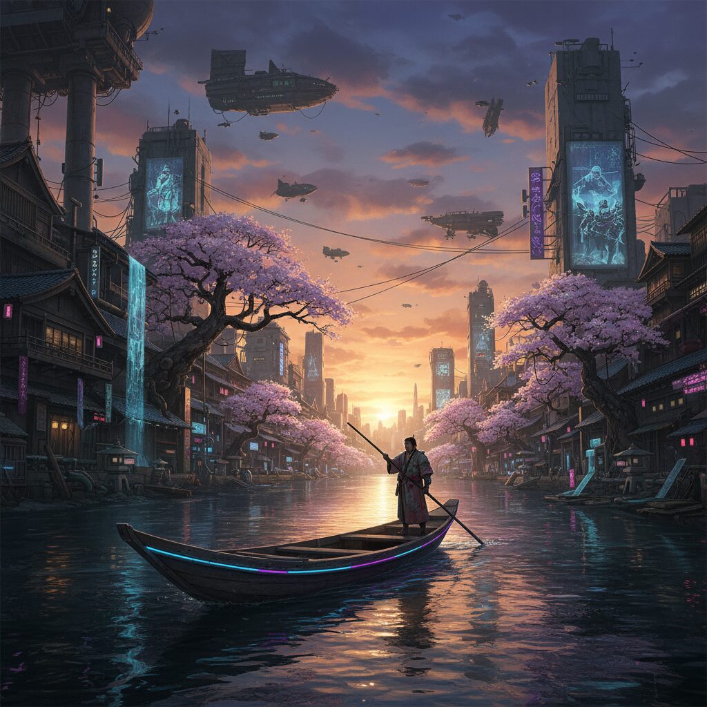 venice-historic-canals