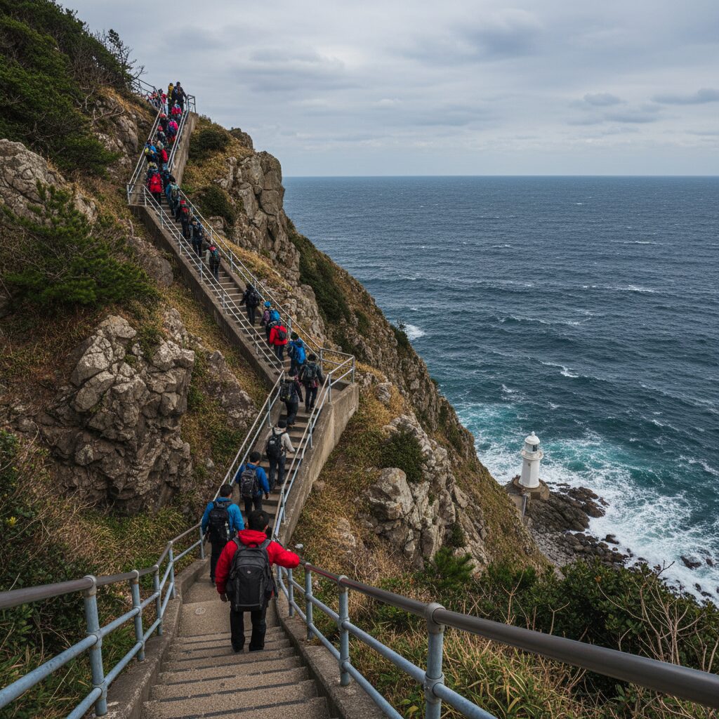 vertical-trek-mountain