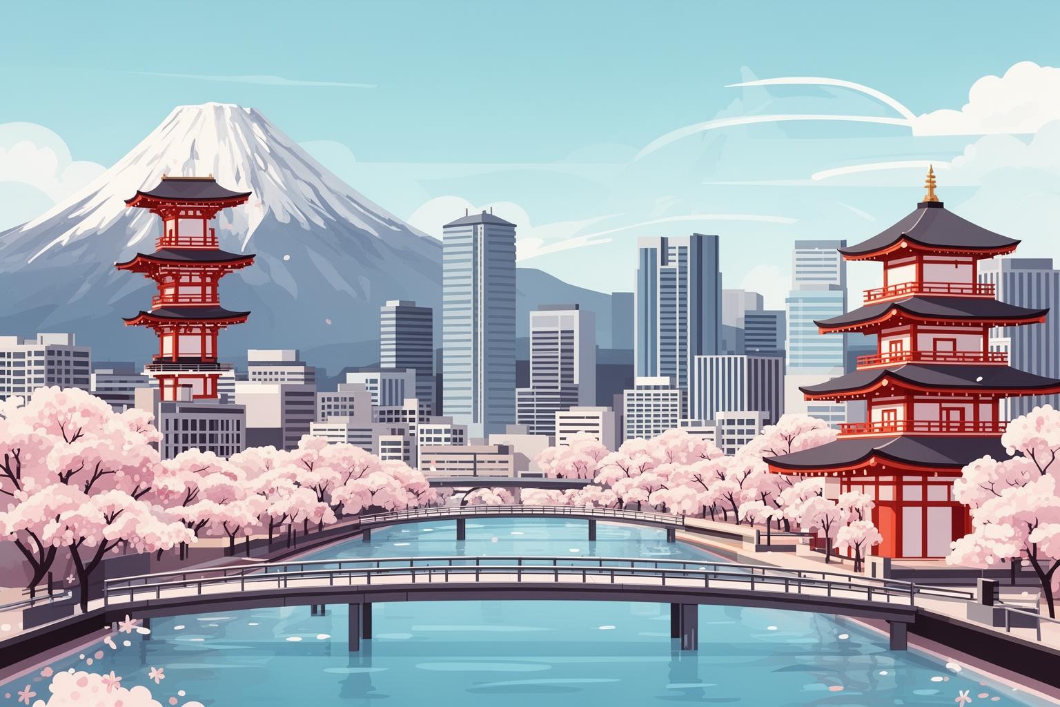 visiting-a-danchi-an-urban-explorers-guide