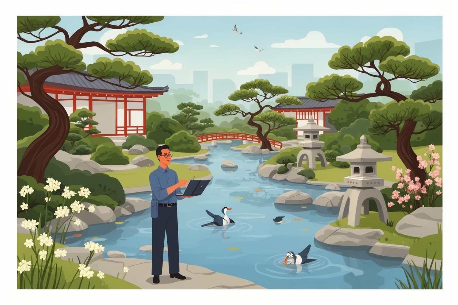 visiting-the-masters-where-to-see-shakkei-in-action