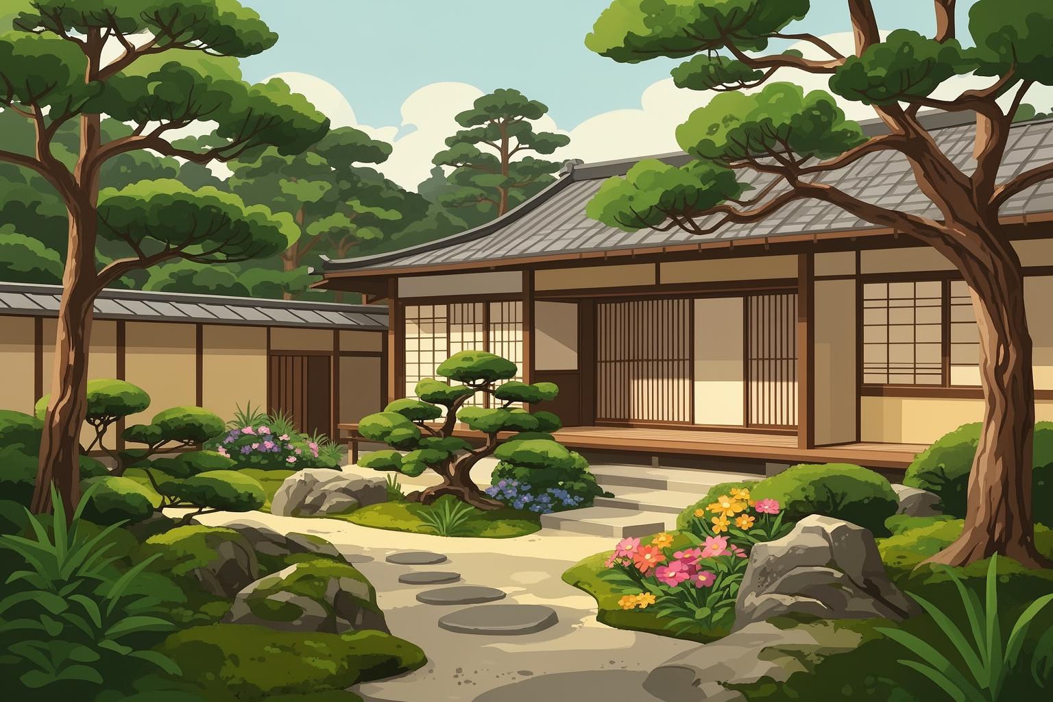 wabi-sabi-in-real-life-reading-the-gardens-story