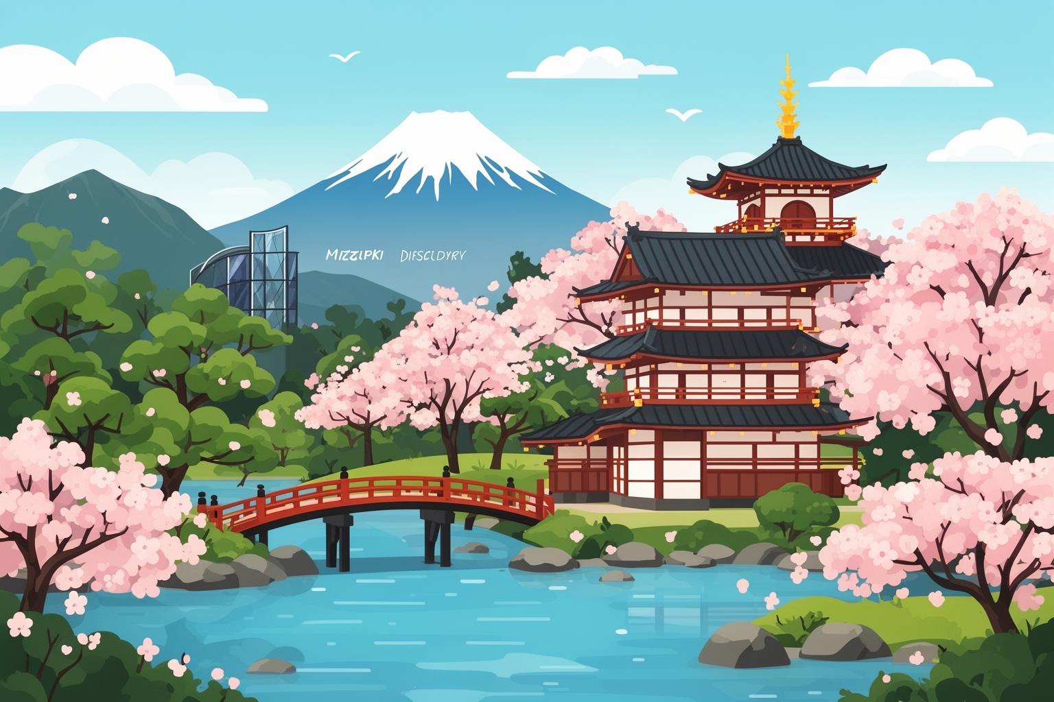 walking-with-ghosts-finding-mizukis-world-today