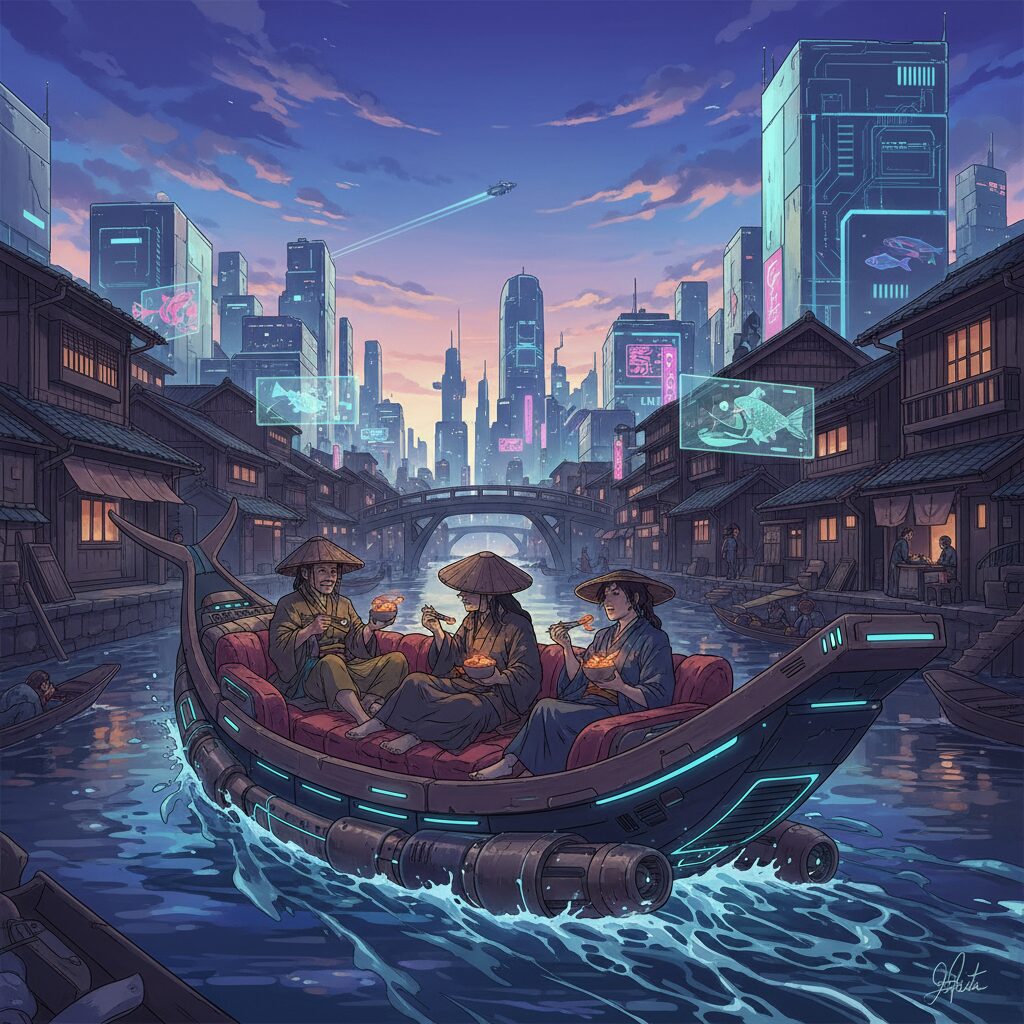 water-capital-slow-motion