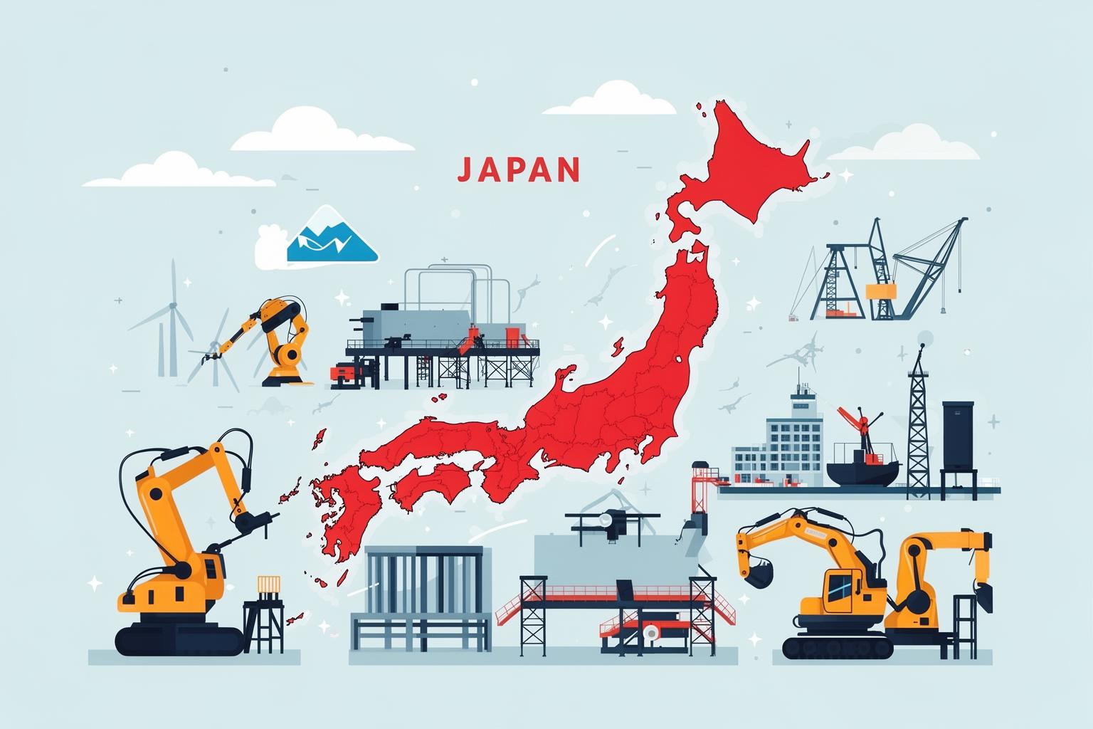 waza-in-concrete-and-steel-the-engineering-mindset