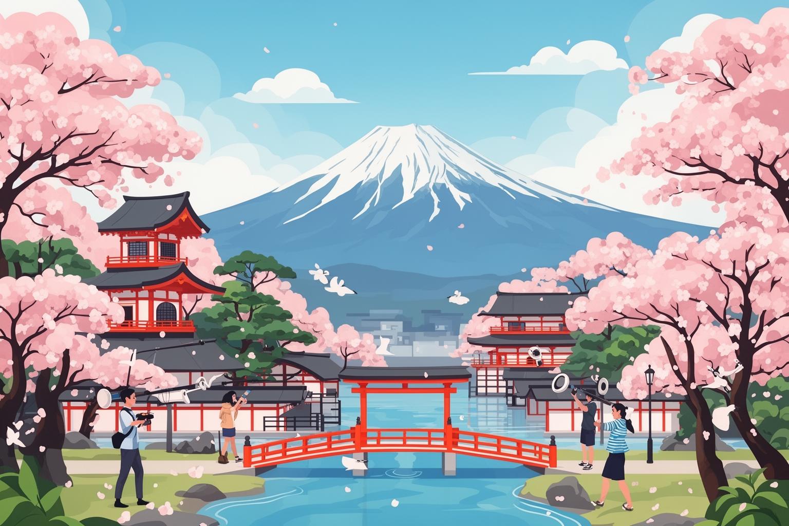 weaponized-wellness-radio-taiso-in-wartime