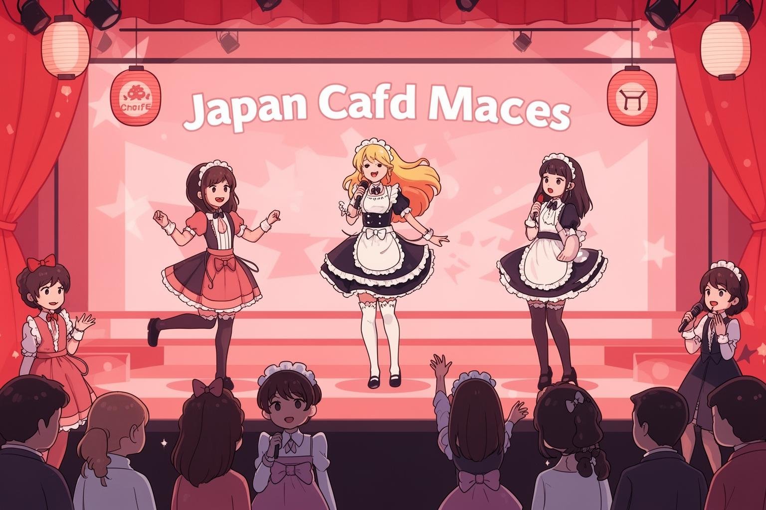 welcome-master-setting-the-stage-for-performance