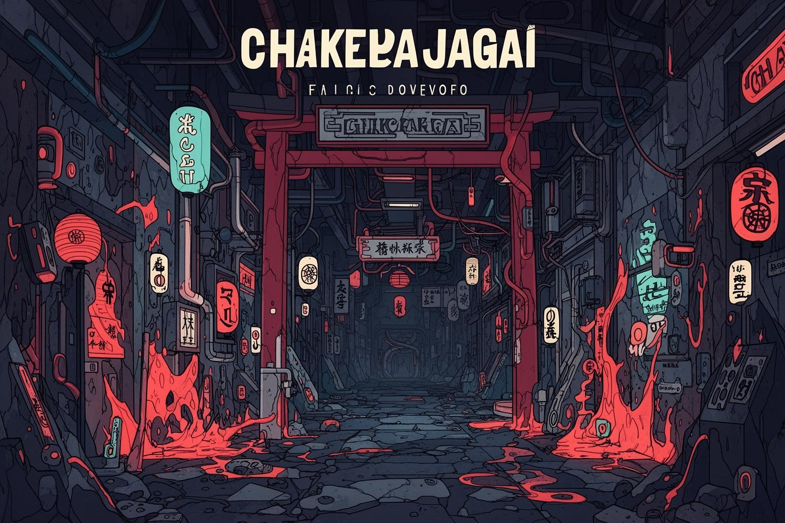 welcome-to-the-dungeon-anarchy-by-design