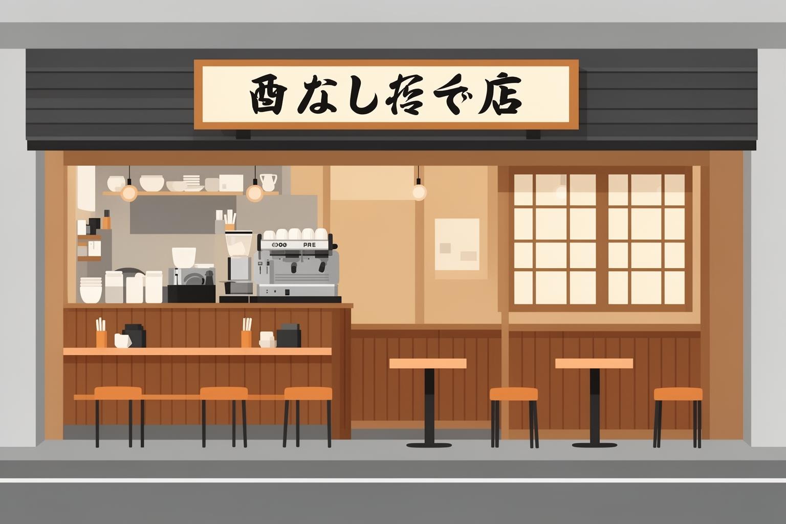 what-a-kissaten-is-and-crucially-what-it-isnt