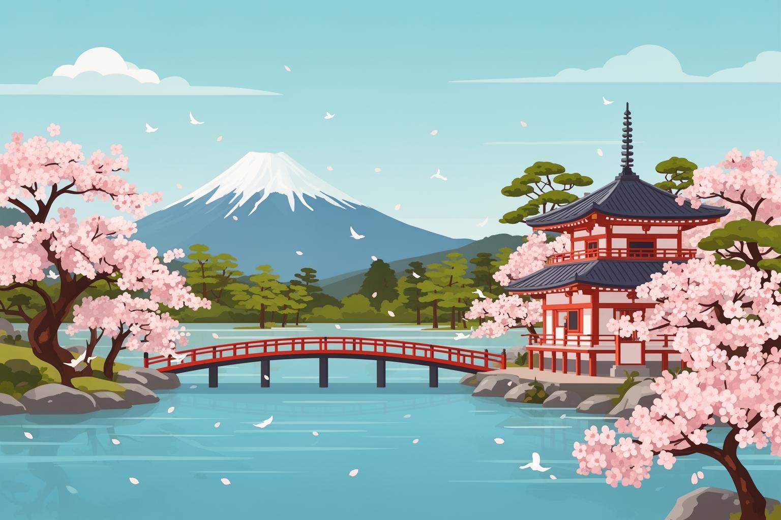 what-are-honne-and-tatemae-really