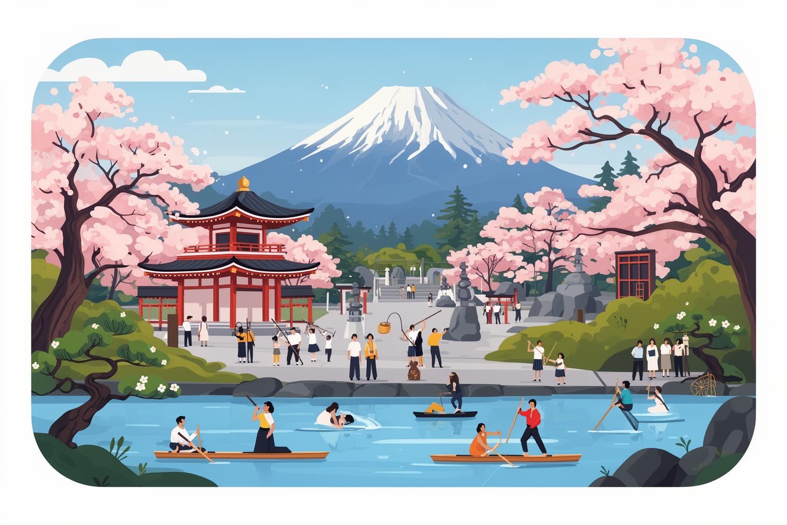 what-are-people-actually-doing-at-power-spots