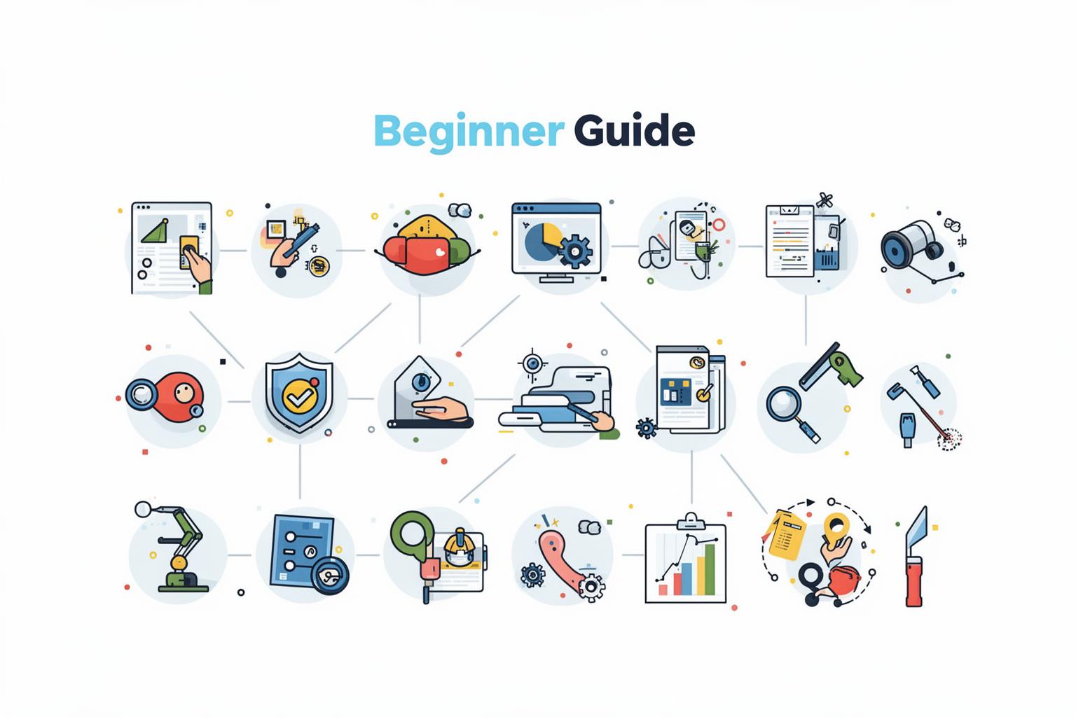 what-are-yokai-a-primer-for-the-uninitiated