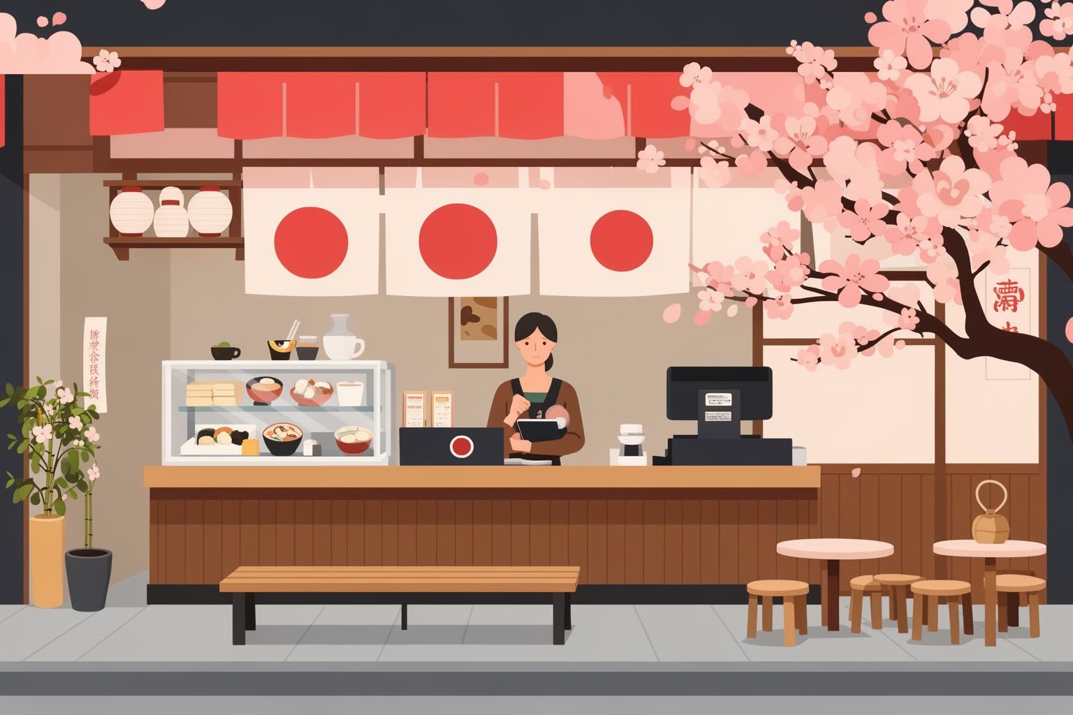 what-even-is-a-kissaten-its-not-just-a-coffee-shop-fam