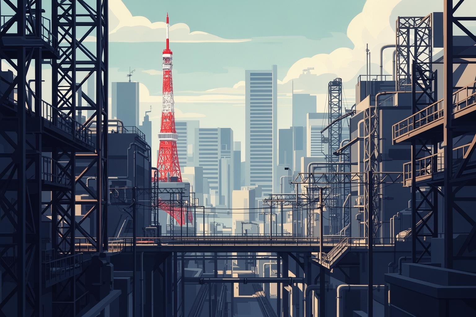 what-even-is-a-kombinato-deconstructing-the-steel-jungle