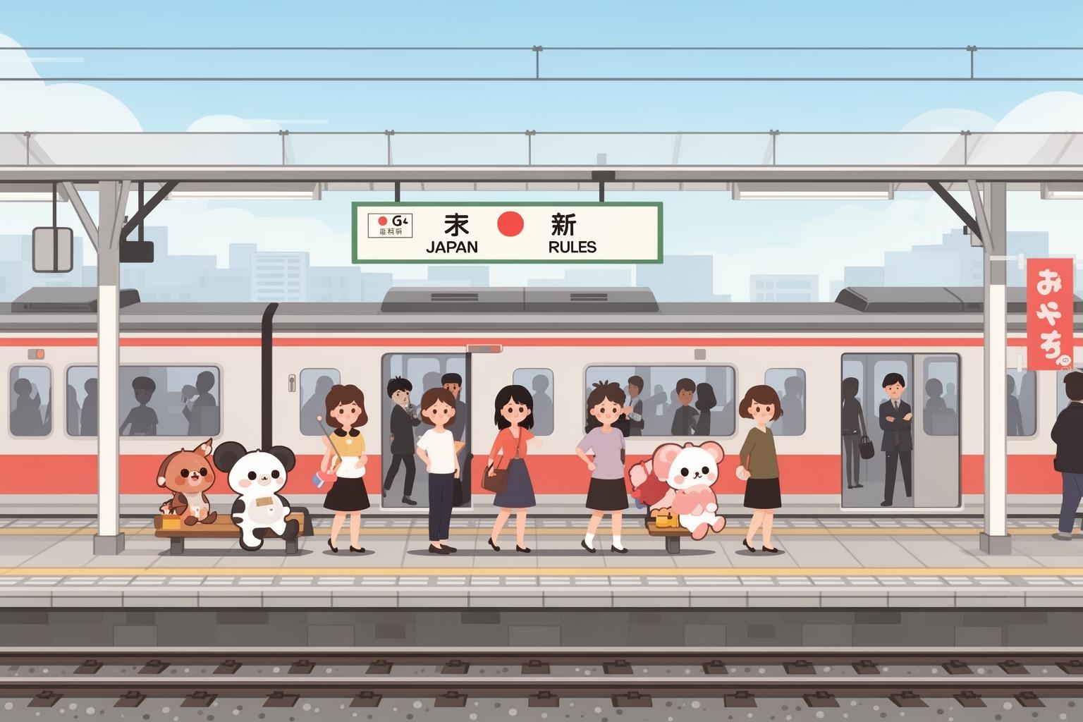 what-even-is-a-yurukyara-the-unspoken-rules-of-cuteness