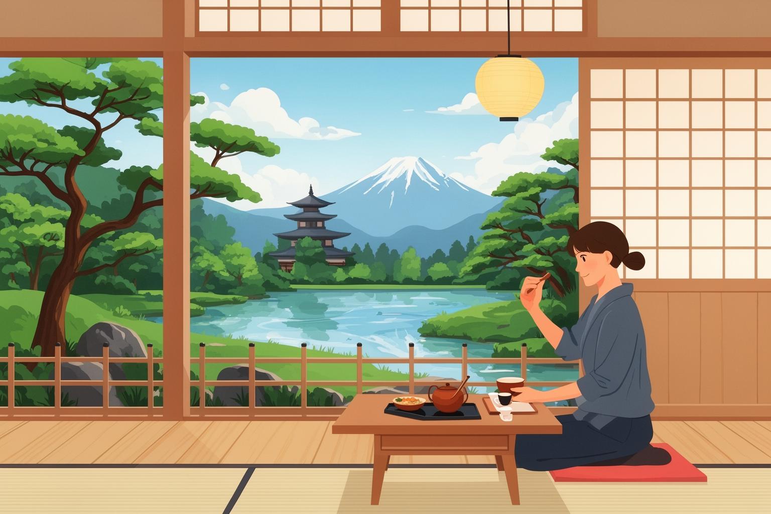 what-even-is-an-engawa-deconstructing-the-porch-life