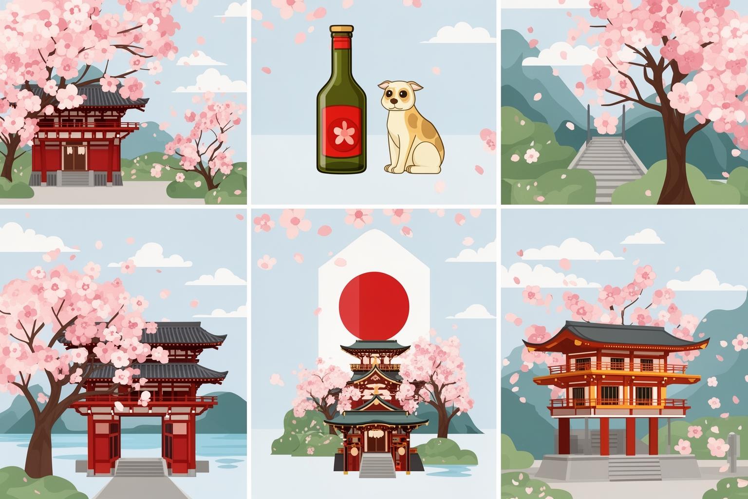 what-even-is-bottle-keep-the-lowdown