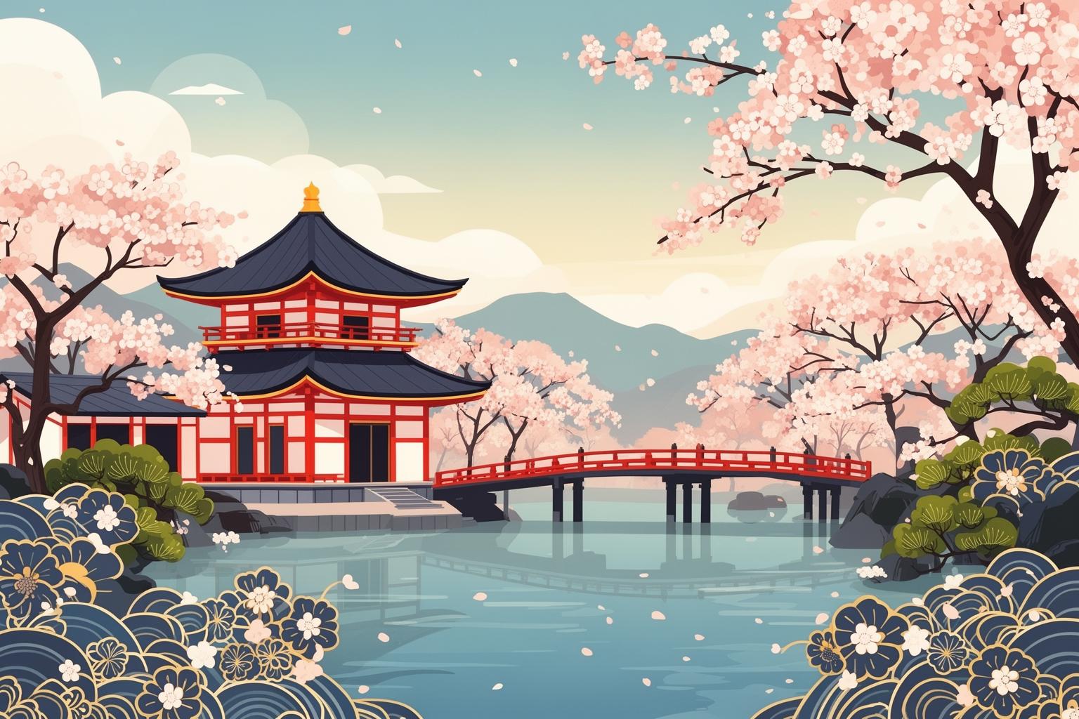 what-even-is-deco-den-more-than-just-glue-and-rhinestones