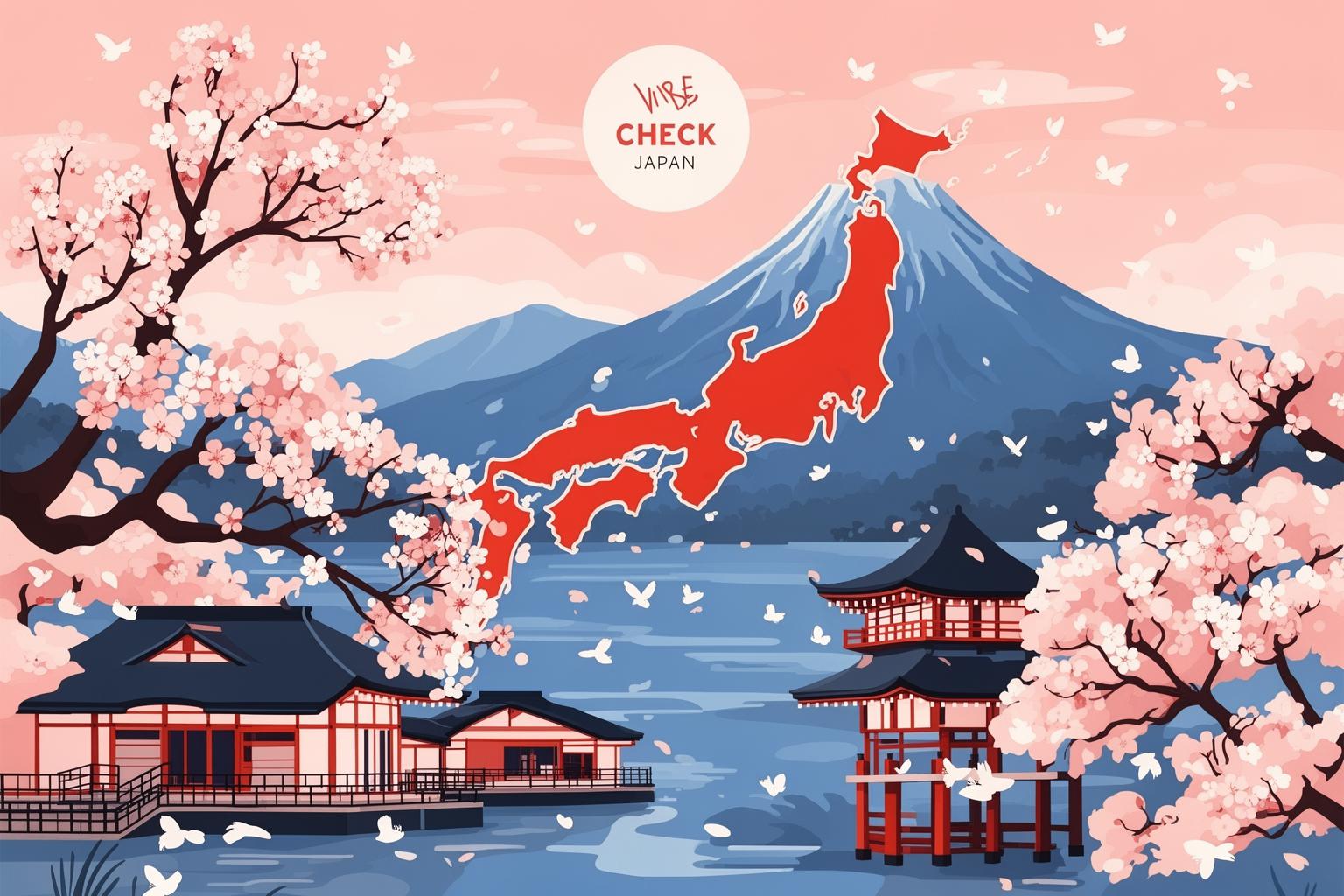 what-even-is-gaman-the-vibe-check