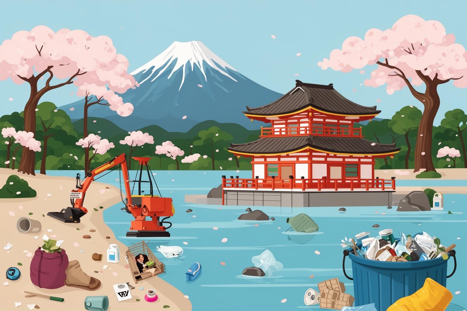 what-even-is-mottainai-more-than-just-wasteful