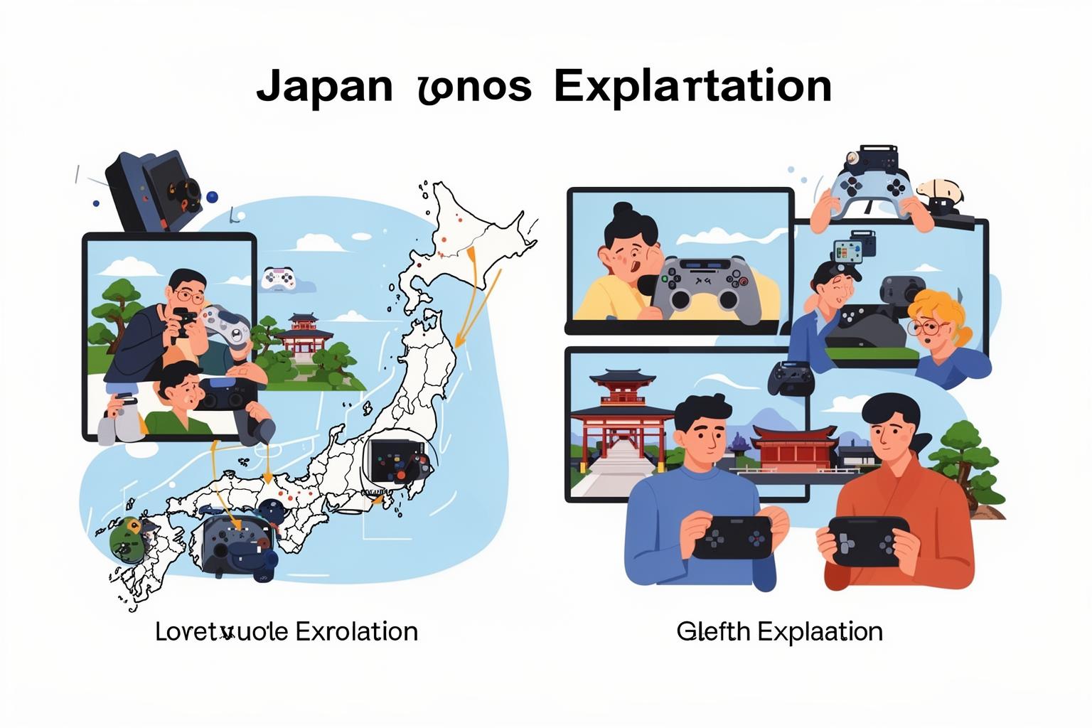 what-even-is-pachinko-the-game-explained-kinda