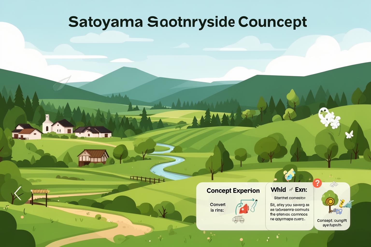 what-even-is-satoyama-breaking-down-the-vibe