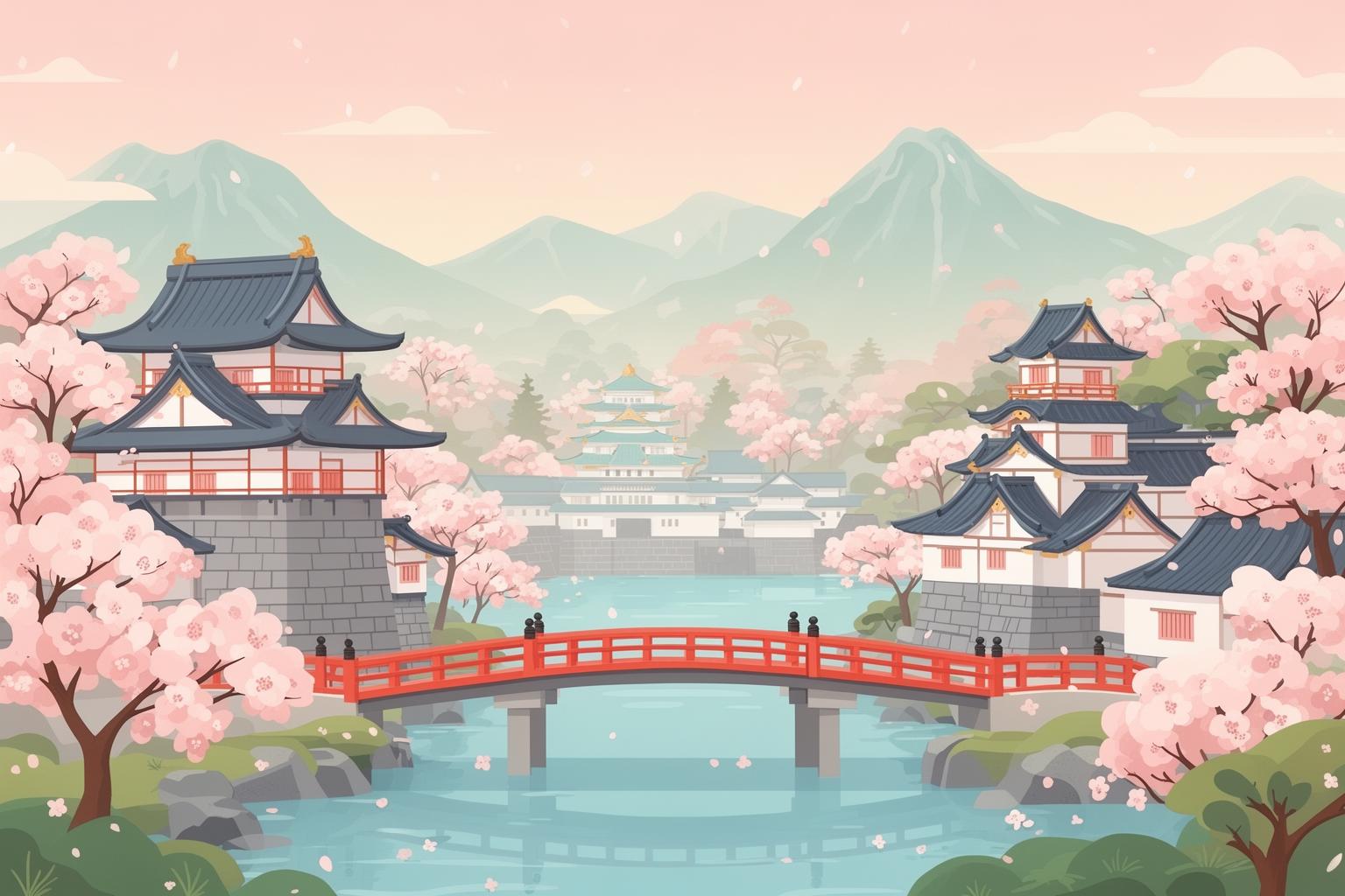 what-exactly-are-fancy-goods-decoding-the-pastel-kingdom