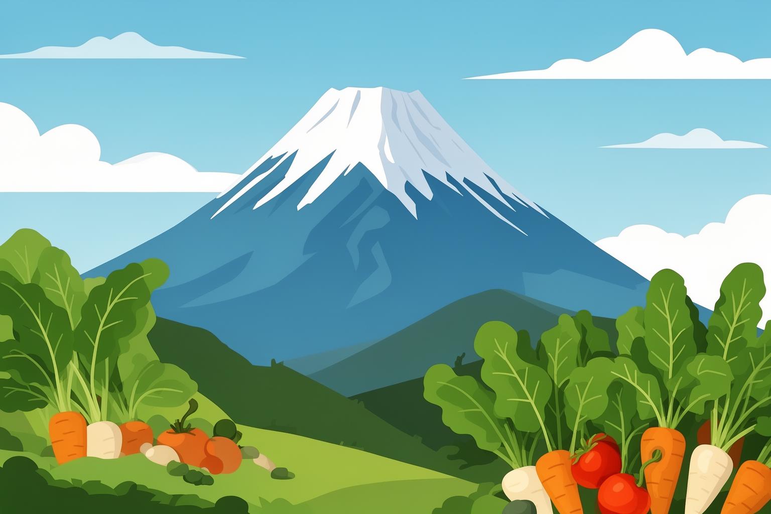 what-exactly-are-we-talking-about-a-mountain-vegetable-primer