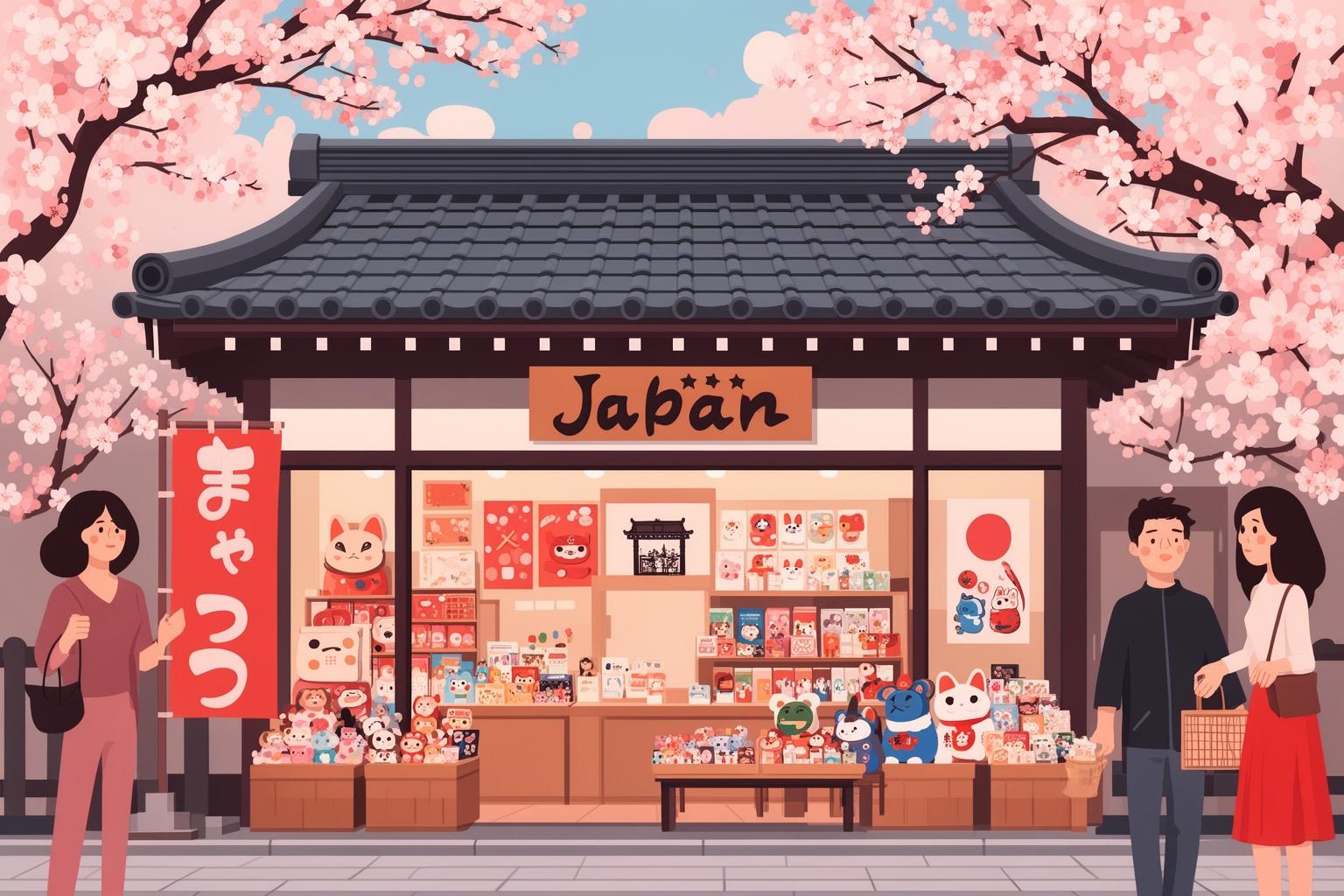 what-exactly-is-a-dagashiya-spilling-the-tea-on-japans-og-candy-shop