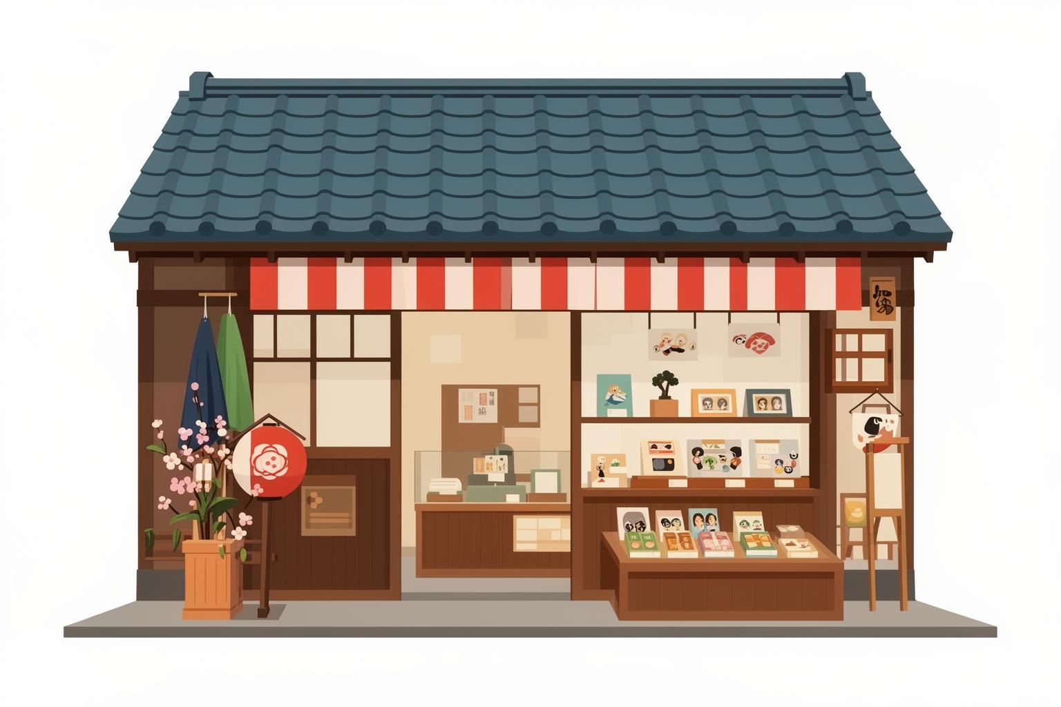 what-exactly-is-a-dagashiya-the-ten-yen-temple-of-childhood