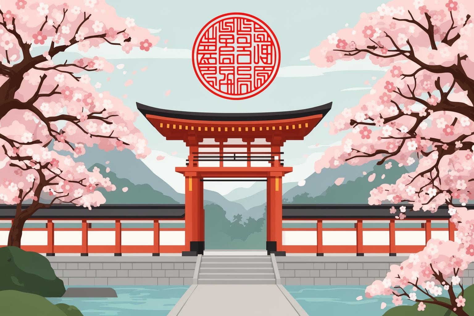 what-exactly-is-a-goshuin-the-anatomy-of-a-sacred-seal