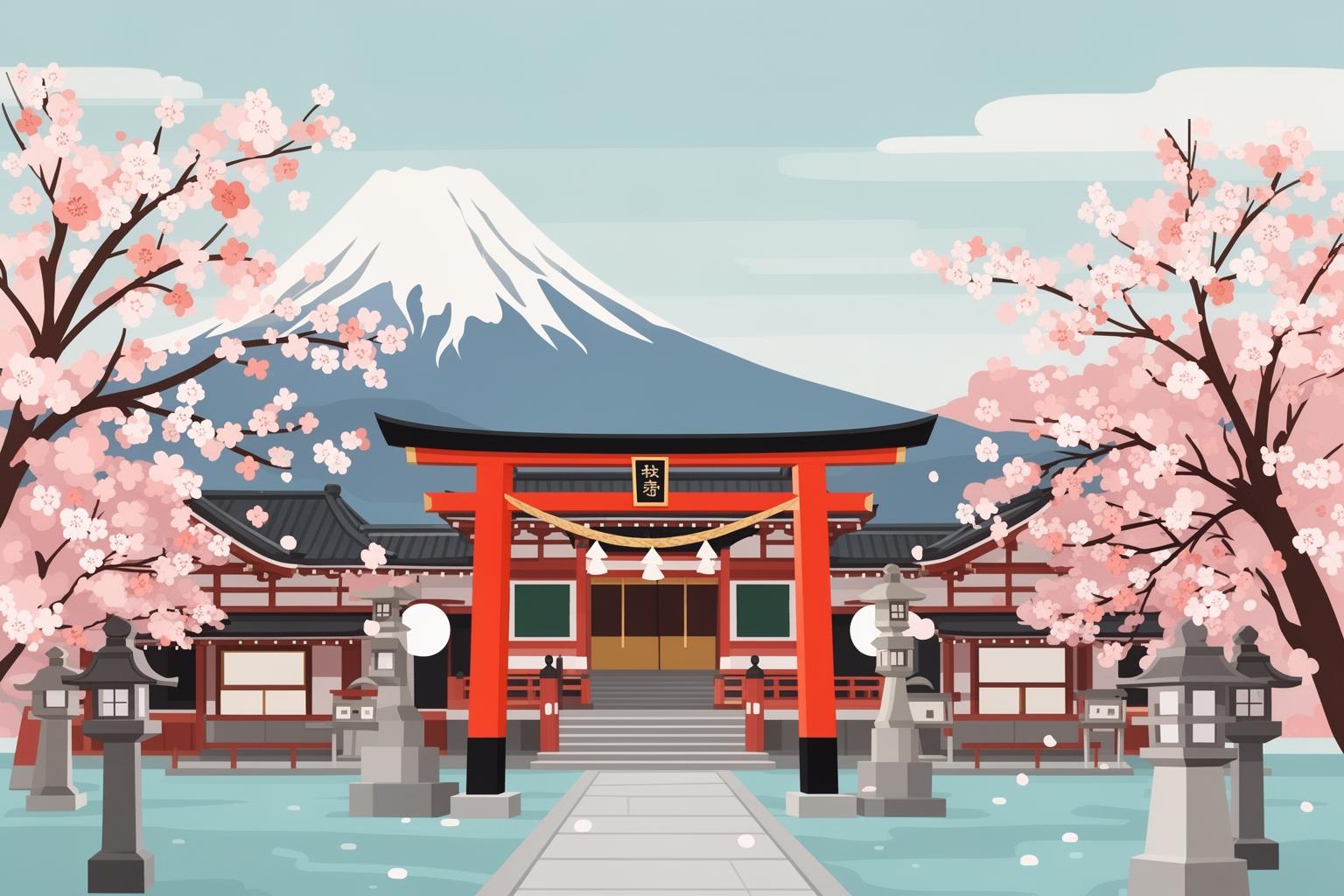 what-exactly-is-a-goshuin