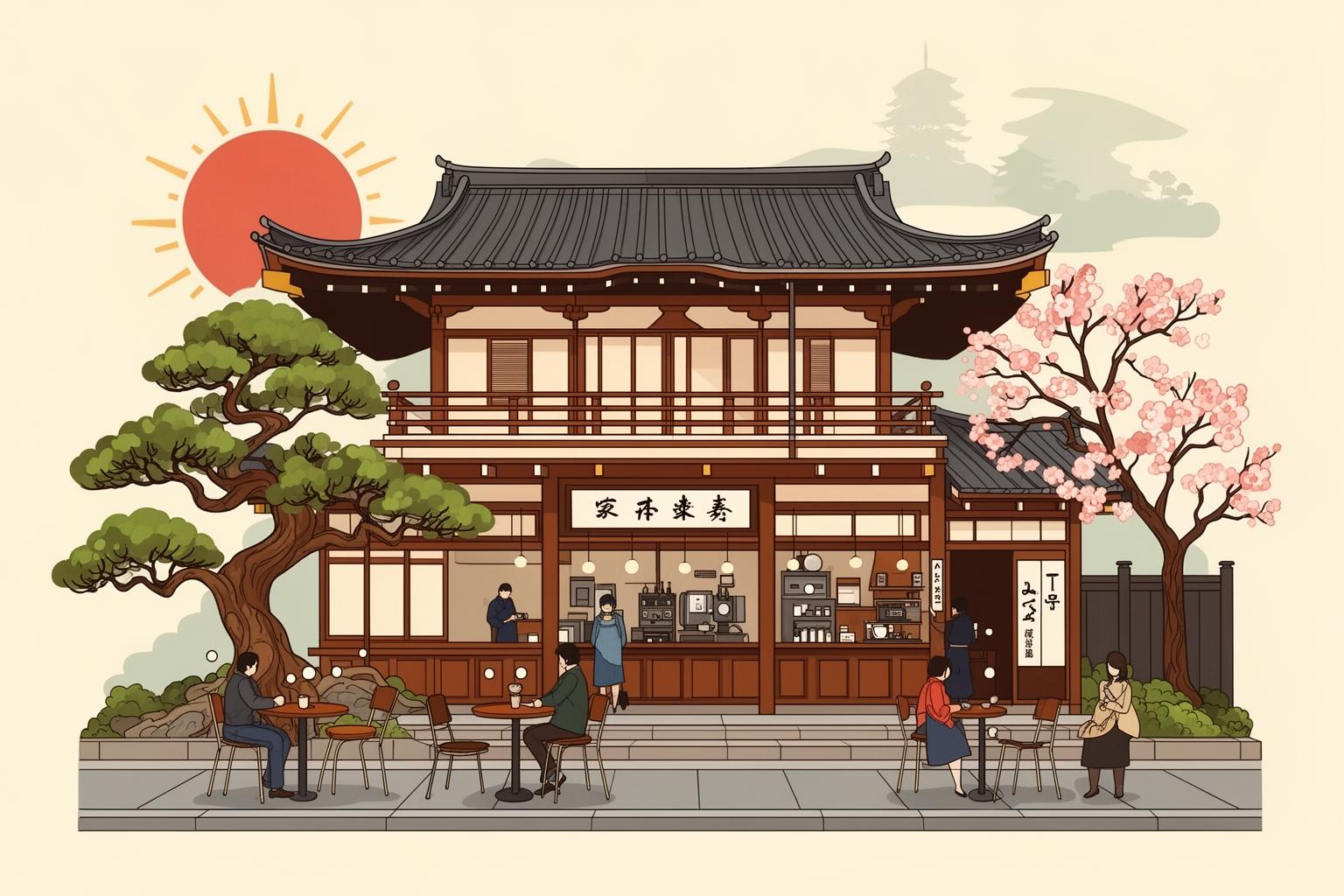 what-exactly-is-a-kissaten-1