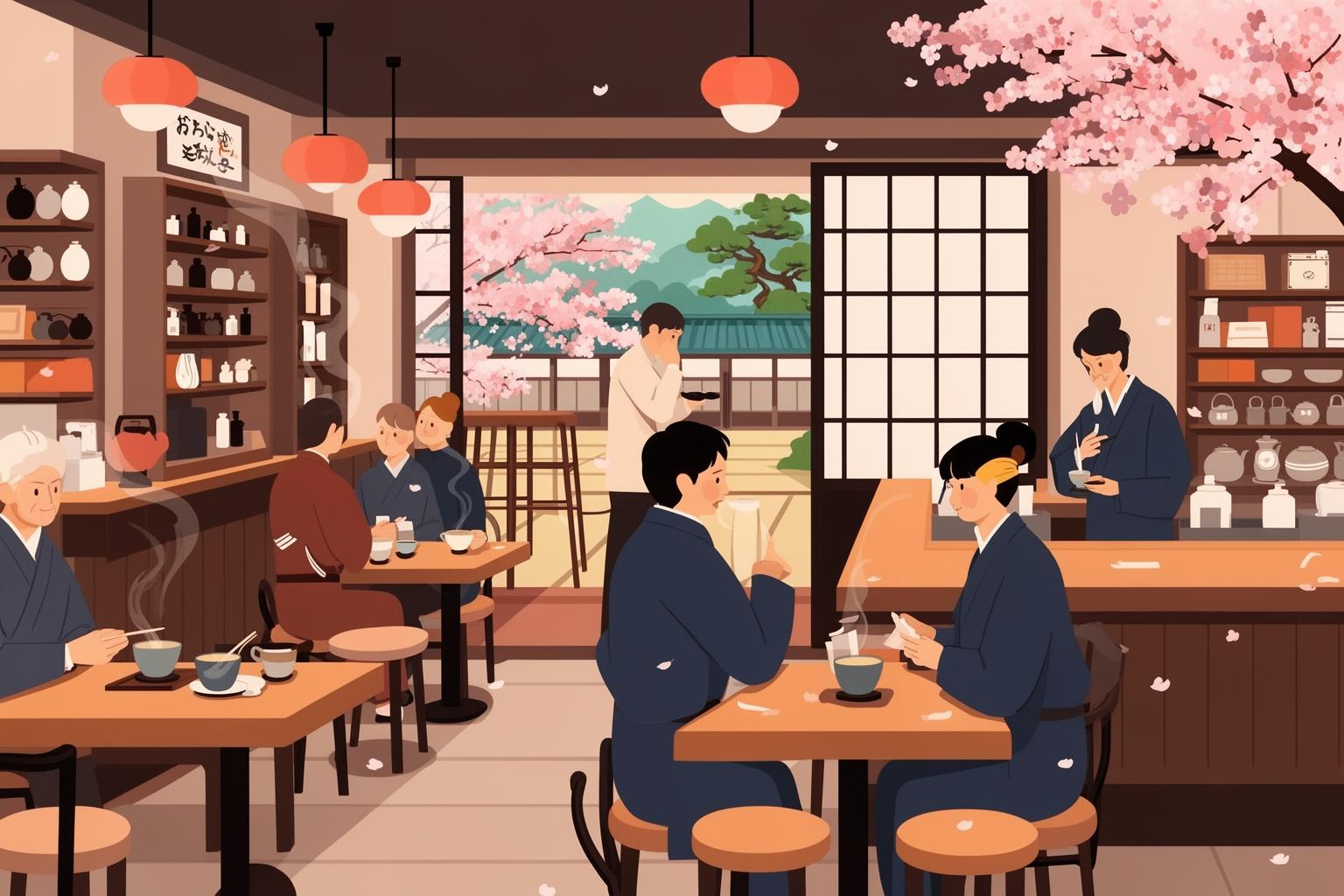 what-exactly-is-a-kissaten-2