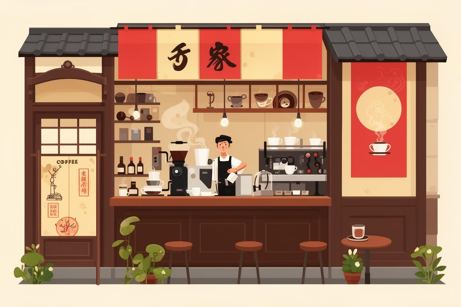 what-exactly-is-a-kissaten-more-than-just-a-coffee-shop