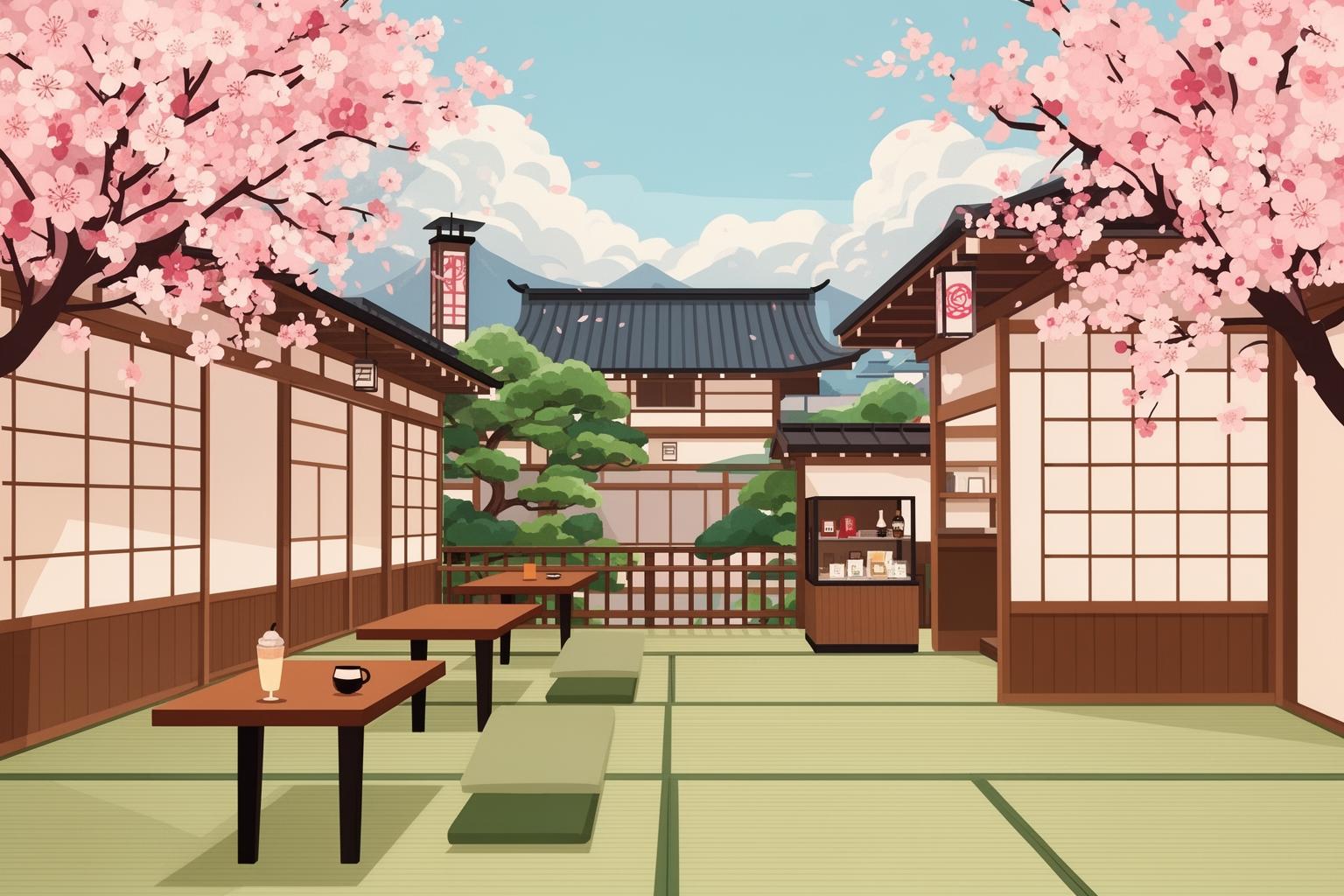 what-exactly-is-a-kissaten