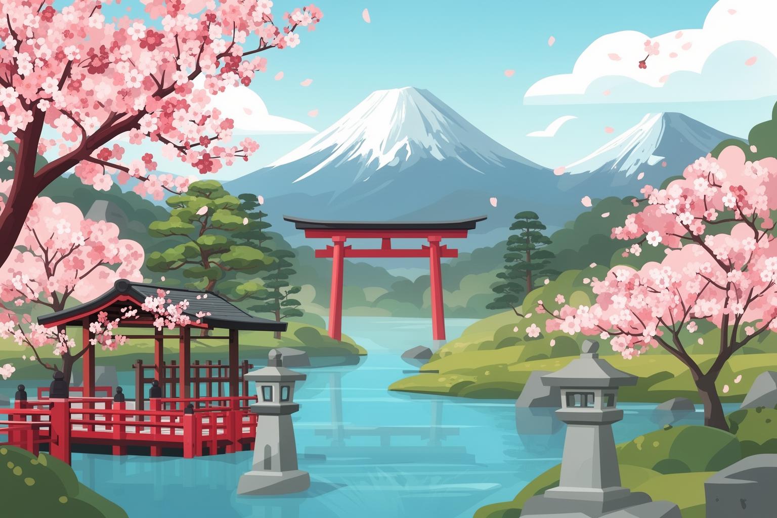 what-exactly-is-a-power-spot