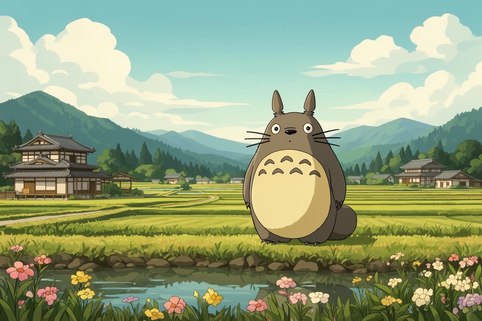 what-exactly-is-a-satoyama-its-not-just-the-sticks