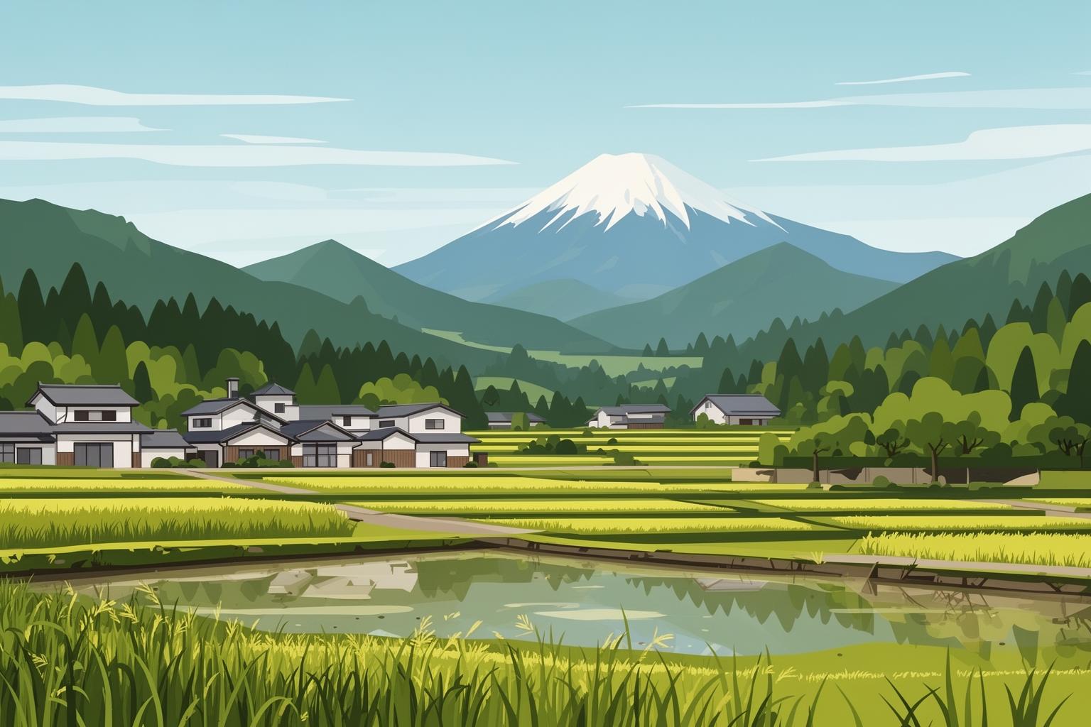 what-exactly-is-a-satoyama-landscape