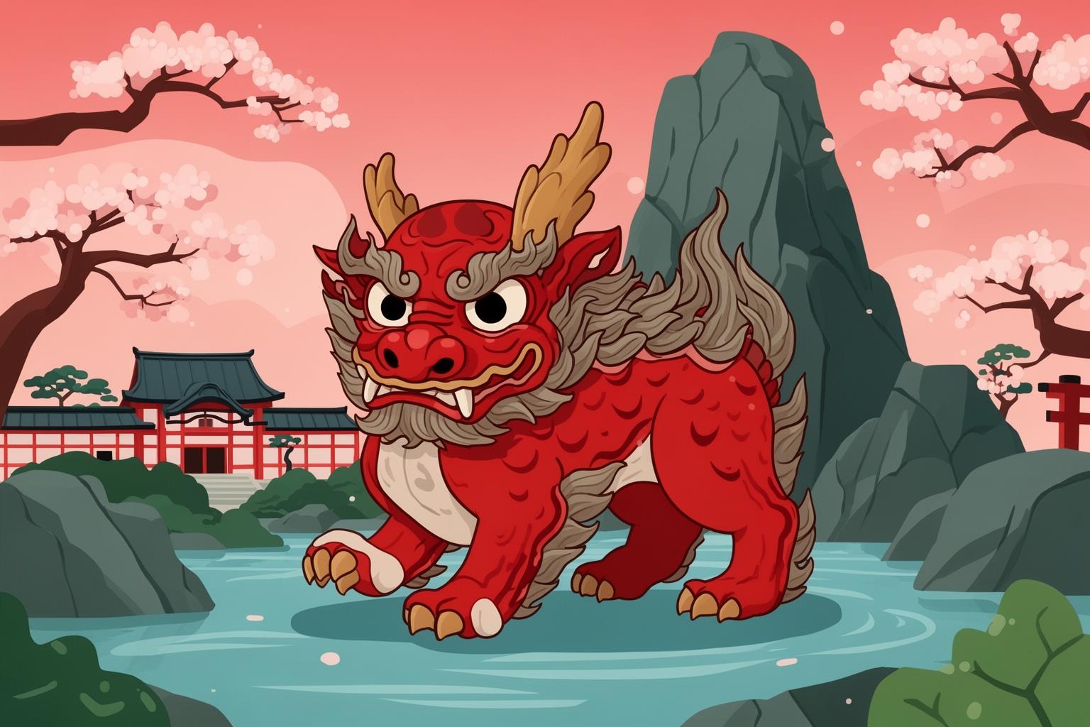 what-exactly-is-a-tsukumogami-the-100-year-glitch