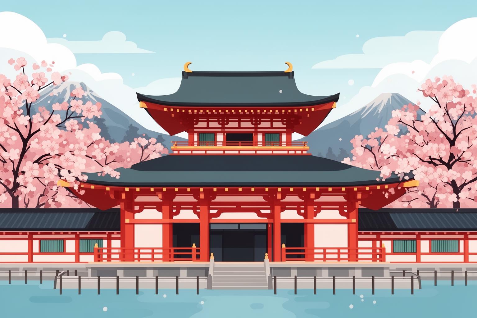 what-exactly-is-an-engawa