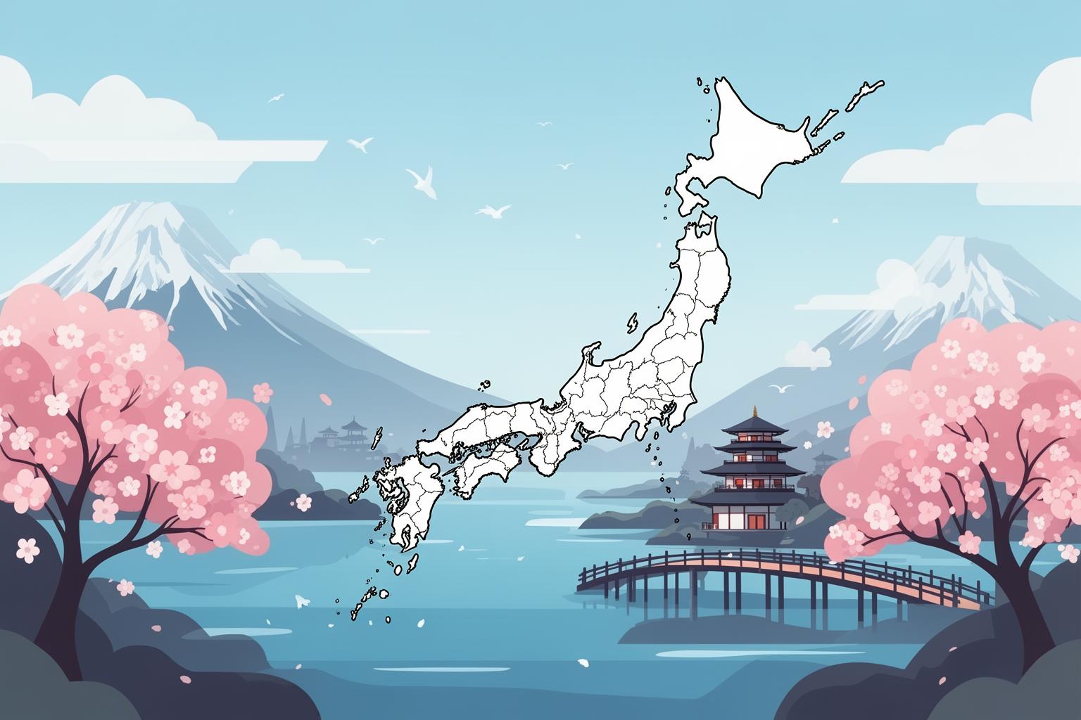 what-exactly-is-an-oshi-the-heart-of-the-devotion