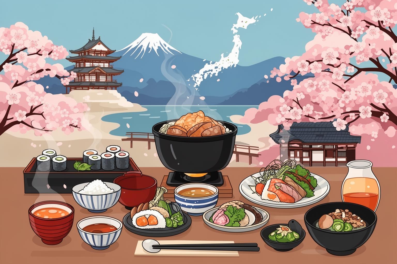 what-exactly-is-b-class-gourmet-decoding-the-name