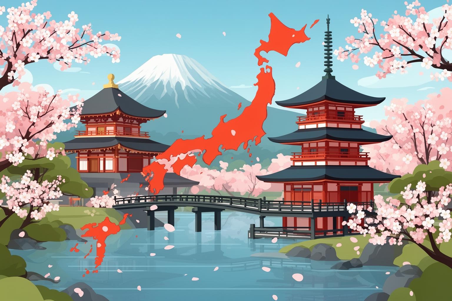 what-exactly-is-b-kyu-gourmet-deconstructing-the-name