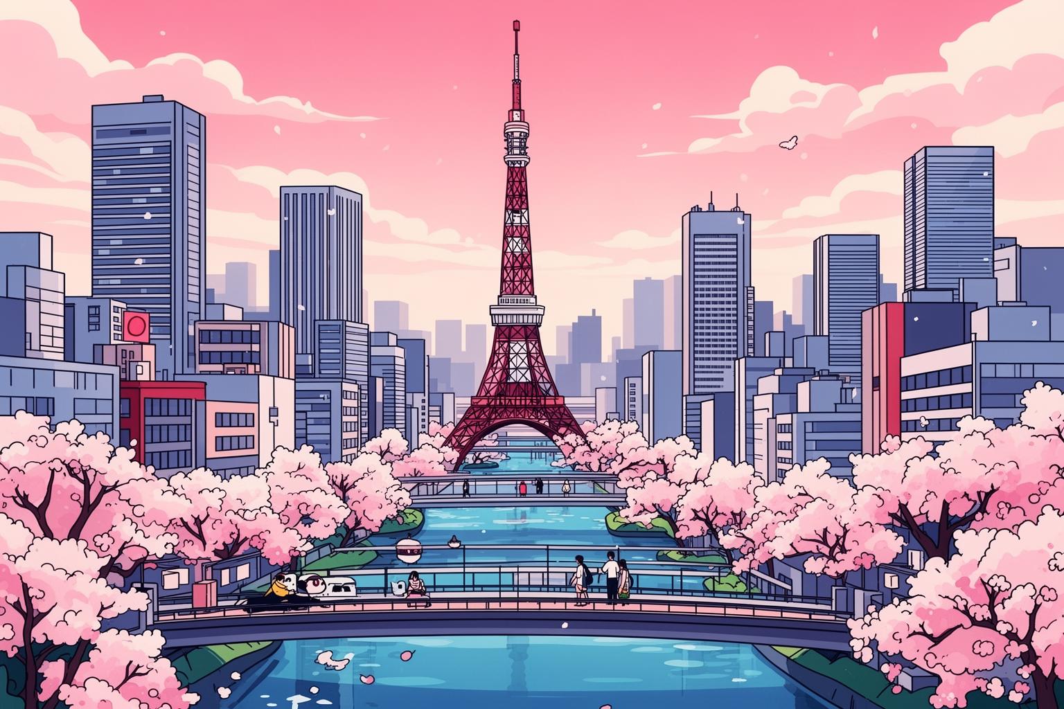 what-exactly-is-city-pop-1