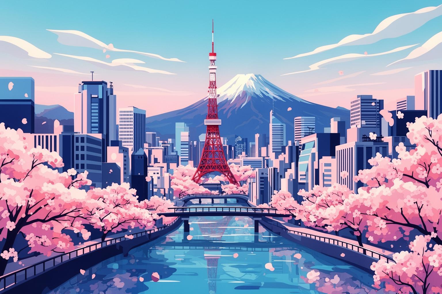 what-exactly-is-city-pop-the-sonic-cocktail-of-a-booming-japan