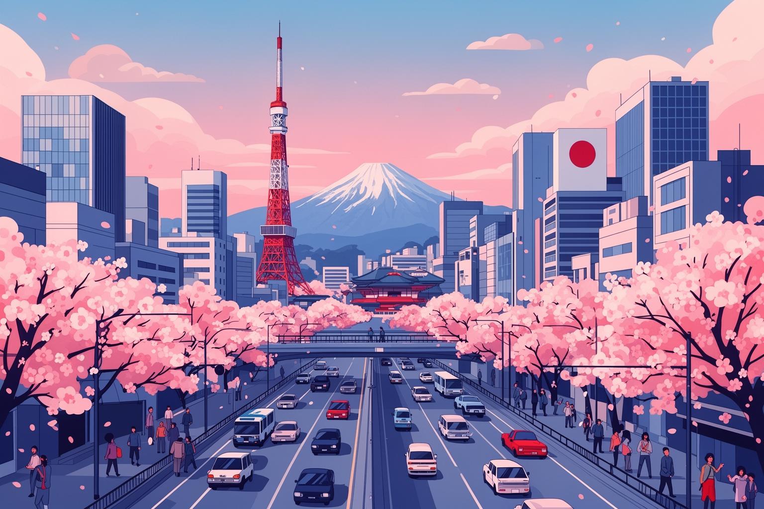 what-exactly-is-city-pop