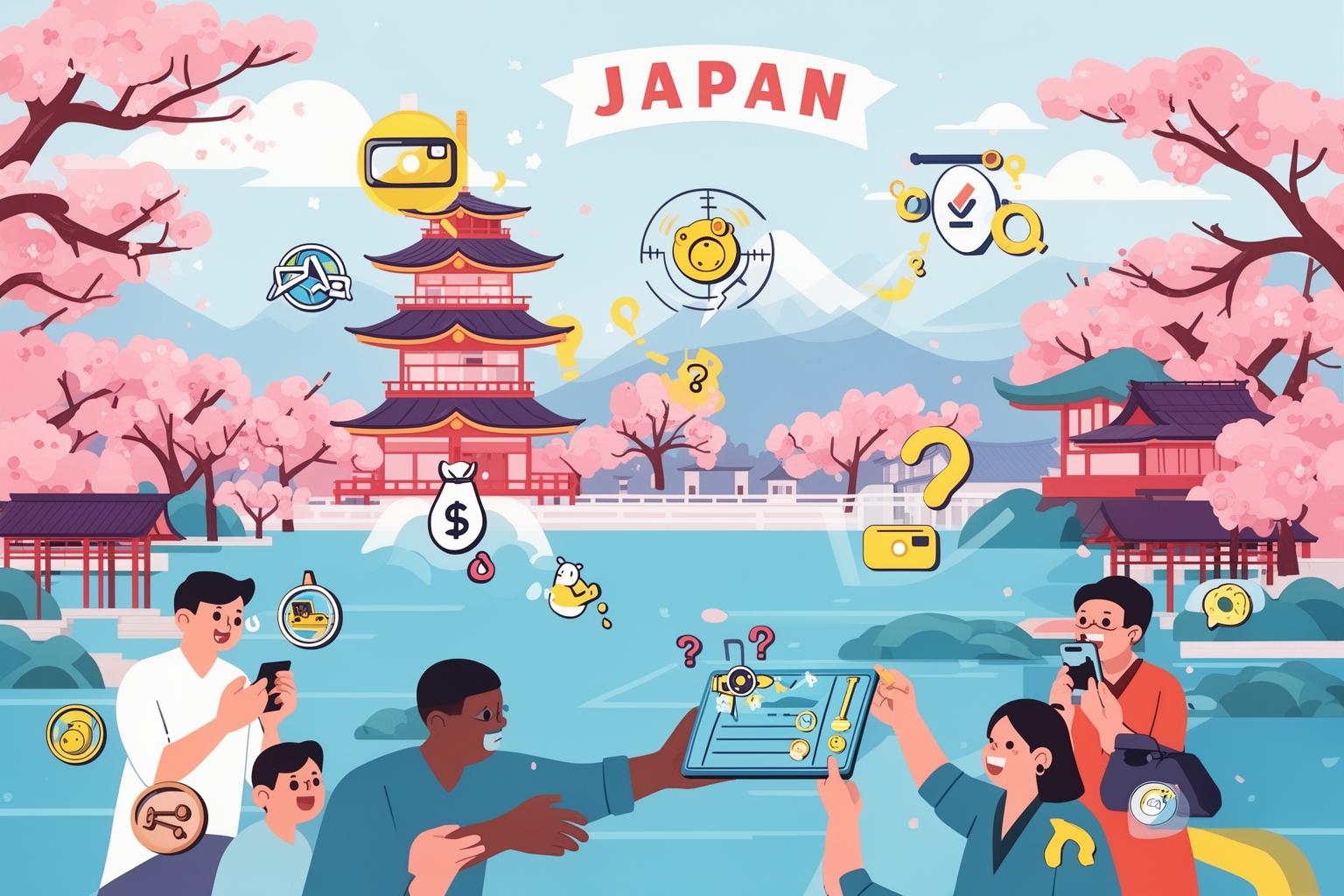 what-exactly-is-keikenchi-more-than-just-points-on-a-screen