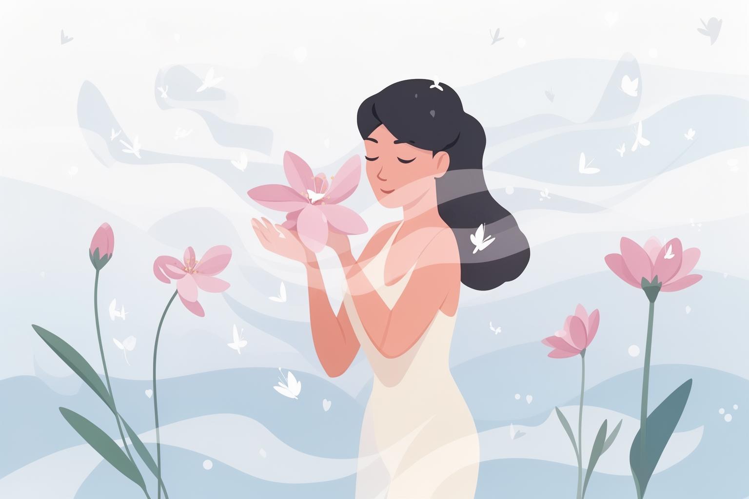 what-exactly-is-mono-no-aware